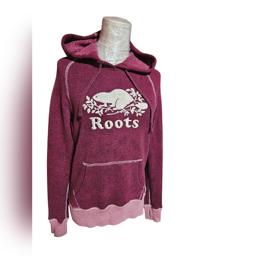 Womens xs
